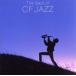  лучший *ob*CF Jazz /( сборник )
