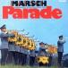  March *pare-do/ Германия полосный . армия суша армия no. 6 армия приятный .