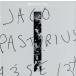  Tribute *tu*jako* Pas Tria s/( сборник )(jako* Pas Tria s)