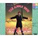  Takarazuka .. цветок комплект Bow Hall лекция * реальный .~ Apple * tree /( оригинал * саундтрек )