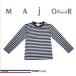  Major French /( сборник )