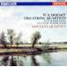 mo-tsaruto: струна приятный 4 -слойный . искривление no. 14 номер to длина style [ весна ] KV387/smetana 4 -слойный ..