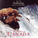  nature *ob* Canada /( исцеление )