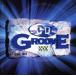 CD GROOVE XXX|( omnibus )