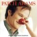  patch * Adams /( оригинал * саундтрек )