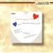 bla-ms: love. . произведение 52/ Barbara * ho ene( сопрано ),gizela* paul (pole) ( Alto ),