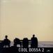 COOL BOSSA(2)/( сборник ), Joyce, Sergio * men tes&amp; Brazil *66, Joe *henda-son,