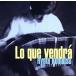 [ пришел .. кимоно ]~Lo que vendra/ Komatsu . futoshi &amp; super *no сеть, сумка .* Pal meru(bandoneon)