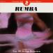  roomba /101 -тактный кольцо s*o-ke -тактный la, Мали a*libela(.), Henry * gold ta-na(.),ka