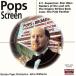  поп-музыка * in * экран / John * Williams ( палец . человек ), Boston * поп-музыка оркестровая музыка .