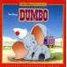  Dumbo оригинал * саундтрек /( Disney ),beti*no стул,Crow Quintet
