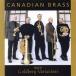ba - : Gold bell k*valie-shon/ Canadian * латунь,ronarudo* ром,jenz* Lynn tema