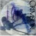  Crimson * коллекция Vol.6&amp;7../ праздник удача /sing*kouru, Kim * Robert son,mo The ik