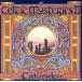  Celt. бог .2/ Roger *karu Bally 