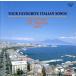 kata Lee,o*sore* Mio ~3 большой певец по причине Италия фолк сборник /juzepe*ti* стерео fano(teno-ru),ti