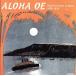 aro - *oe~ Hawaiian * in * Japan [ битва передний сборник ]1928~1939/( сборник ), Earnest *ka I,