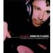 SHIBUYA FLAVAS/DJ ALEX