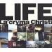 LIFE/La��cryma Christi