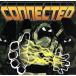 CONNECTED/( сборник )
