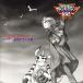  digimon приключения 02 драма CD камень рисовое поле Yamato письмо -Letter-/TEEN-AGE WOLVES