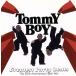 Tommy BOY Greatest Party Beats The 20th Anniversary Best Mix/( сборник )