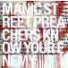 nou*yua*enemi-/manik* Street *p Reach .-z
