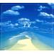  beautiful * Classics 1 TV/( Classic )