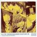 DJCD Gensou Maden Saiyuki третий шт смех ..SO-ICHIRO/( радио CD),.. число ., гарантия . общий один .,...