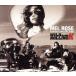 MEL ROSE/WILD ROLLING-K.