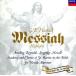  Hare ruya* Chorus ~hen Dell :{me носорог a} высокий свет /e Lee *a-me кольцо, Anna * Ray noruz,f
