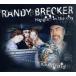 Hangin* in the city/ Landy *b эвакуатор, Michael *b эвакуатор, высокий Ram * блок, Dean *b
