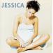 Jessica/JESSICA FOLKER