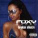  blow kn* сирена s/ Foxey * Brown 