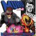 SPACE FUNK 2001/MURO feat.NIPPS