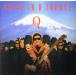 DRIVE IN A TRANCE/Q