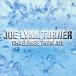  "Challenge" *zem* все / Joe * Lynn * turner 