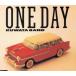 ONE DAY/KUWATA BAND
