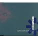 Love can*t wait feat.LISA/DJ HASEBE feat.LISA