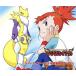  digimon Tey ma-z лучший Tey ma-z(2)....&amp; Rena mon/... прекрасный .&amp; сейчас ...(...