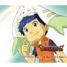  digimon Tey ma-z лучший Tey ma-z(3).. хорошо &amp; терьер mon/ Yamaguchi . смычок &amp; много рисовое поле .(.. хорошо &amp;