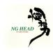 �����/NG HEAD