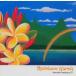  Rainbow * Islay nz Hawaiian * исцеление vol.2/( исцеление )