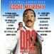 DR.DOLITTLE2 оригинал * звук * грузовик /( оригинал * саундтрек )
