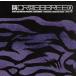 KYOTO JAZZ MASSIVE presents:CROSSBREED2-a collection of futuristic fusion-/( сборник )