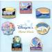 Tokyo Disney si- Thema музыка /( Disney )