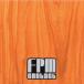 contact/Fantastic Plastic Machine(FPM)