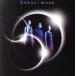 moon/Kokoo