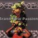 BRAND NEW PASSION/( сборник )