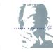 life/�����ѹ�