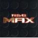 R&B MAX|( omnibus )